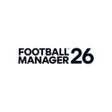 SEGA Football Manager 26