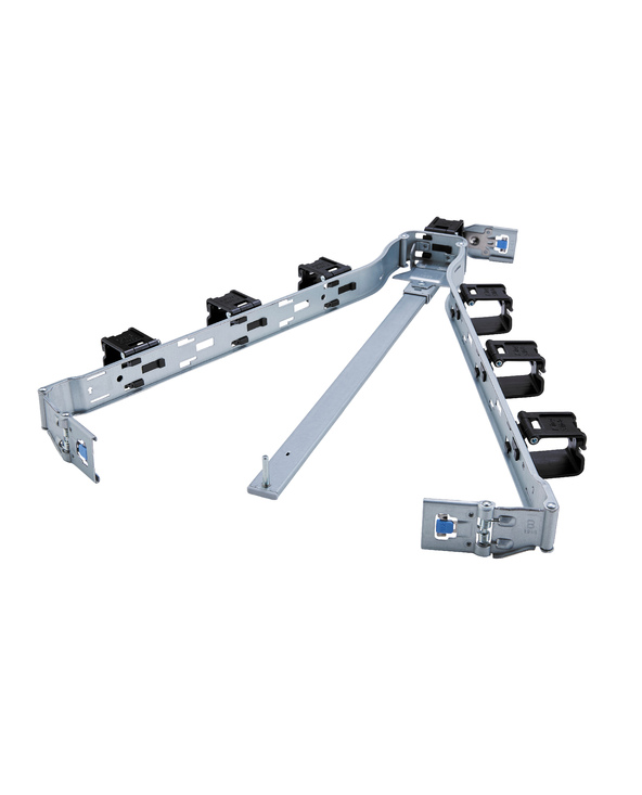 HP Bras de gestion des câbles pour rack