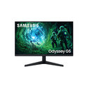 Samsung Odyssey G5 G53F 27" LCD Quad HD Noir