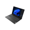 Lenovo V15 G5 IRL 15.6" I3 16 Go Noir 512 Go