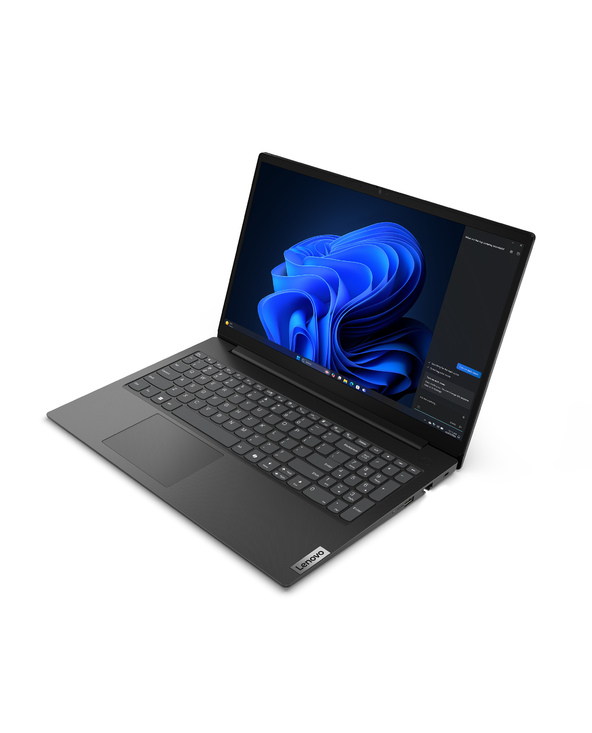 Lenovo V15 G5 IRL 15.6" I3 16 Go Noir 512 Go