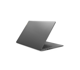 Lenovo IdeaPad 3 17IAU7 17.3" I3 8 Go Gris 256 Go