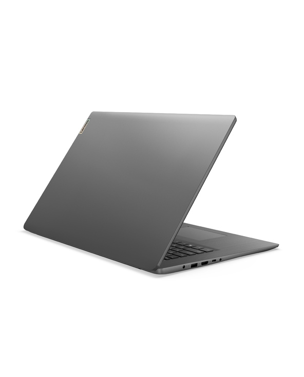 Lenovo IdeaPad 3 17IAU7 17.3" I3 8 Go Gris 256 Go