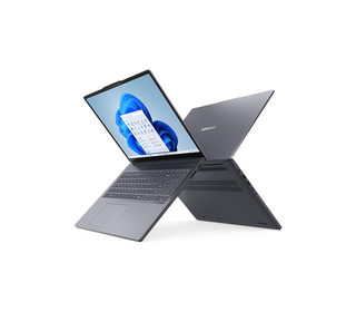 Lenovo IdeaPad SLIM 3 16IRH10 16" I5 16 Go Gris 512 Go