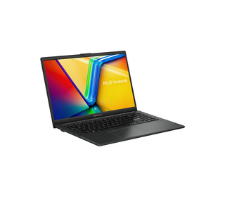 ASUS Vivobook Go E1504FA-DRBQ2073W 15.6" AMD Ryzen 3 8 Go Noir 512 Go