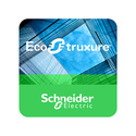 APC Subscription, Ecostruxure IT Data Center Expert, 3 years, Digital, Monitoring an