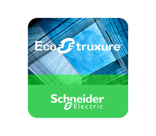 APC Subscription, Ecostruxure IT Data Center Expert, 1 year, 100 nodes, Digital, Mon