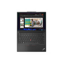 Lenovo ThinkPad E14 GEN 5 (AMD) 14" AMD Ryzen 3 8 Go Noir 256 Go