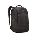 Case Logic Notion NOTIBP117 Black 43,9 cm (17.3") Sac à dos Noir