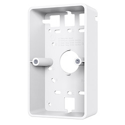 TP-Link Omada OJB-100 accessoire de point d'accès WLAN Montage de point d'accès WLAN