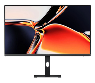 Xiaomi A27UI 27" LCD Full HD 6 ms Noir