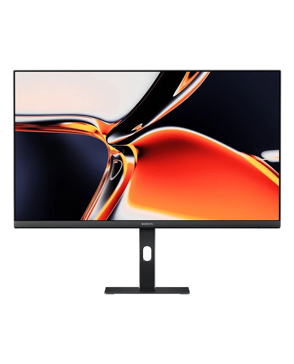Xiaomi A27UI 27" LCD Full HD 6 ms Noir