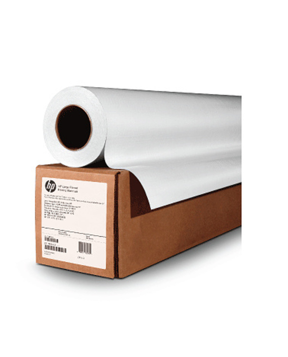 BMG Q1396A média grand format 45,7 m