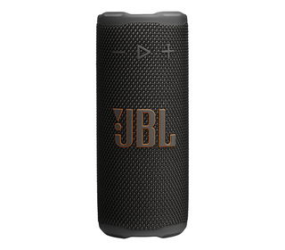 JBL Grip Enceinte portable mono Noir 16 W