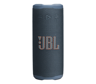 JBL Grip Enceinte portable mono Bleu 16 W