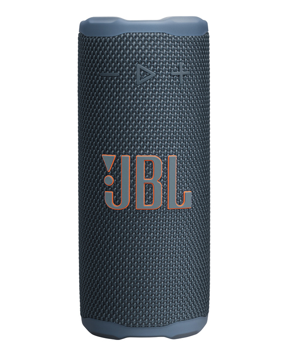 JBL Grip Enceinte portable mono Bleu 16 W