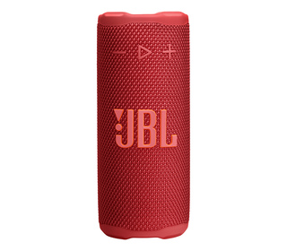 JBL Grip Enceinte portable mono Rouge 16 W