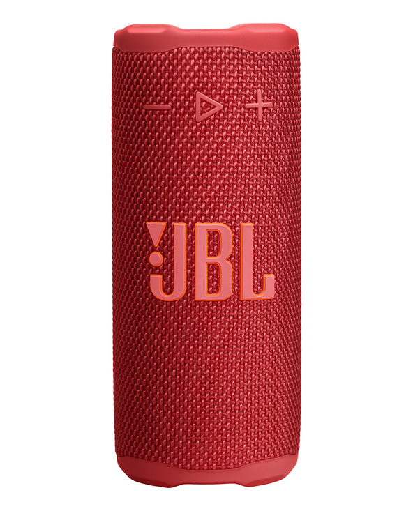JBL Grip Enceinte portable mono Rouge 16 W