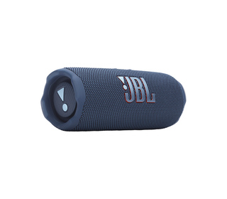 JBL Flip 7 Bleu