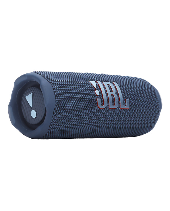 JBL Flip 7 Bleu