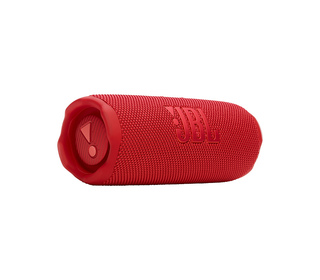 JBL Flip 7 Rouge