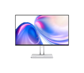 Lenovo L24-4C 23.8" LCD Full HD 6 ms Gris