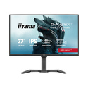 iiyama G-MASTER GB2771UHSU-B1 27" LED 4K Ultra HD Noir