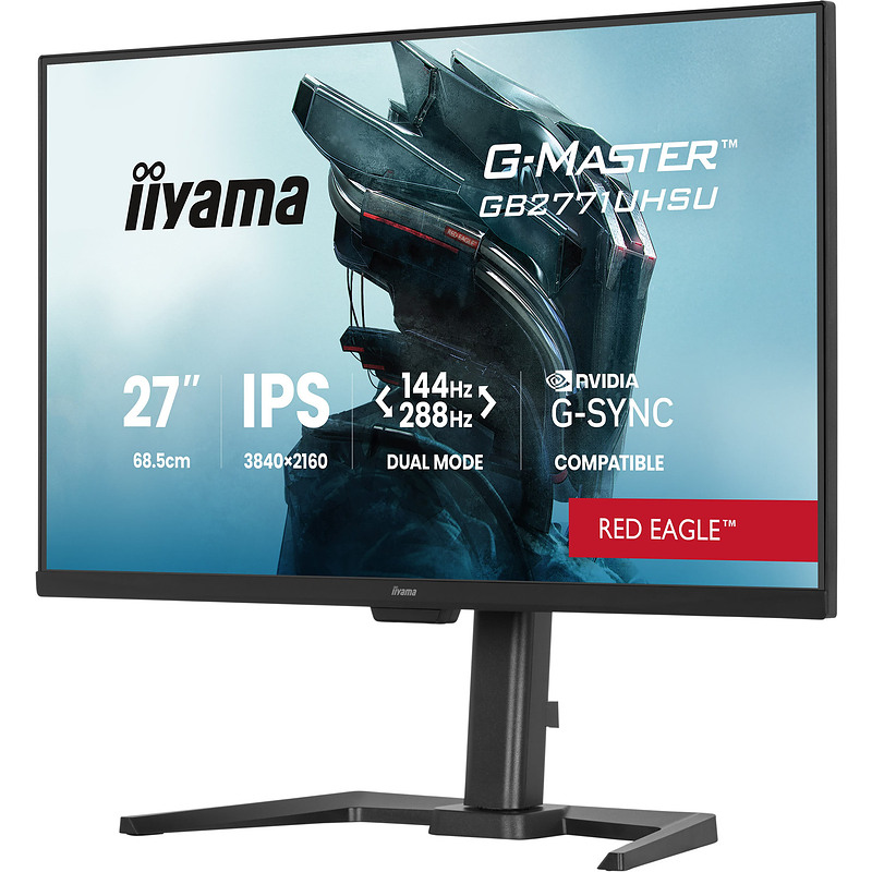 122891390