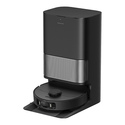 Dreame L40 Ultra AE 0,395 L Noir