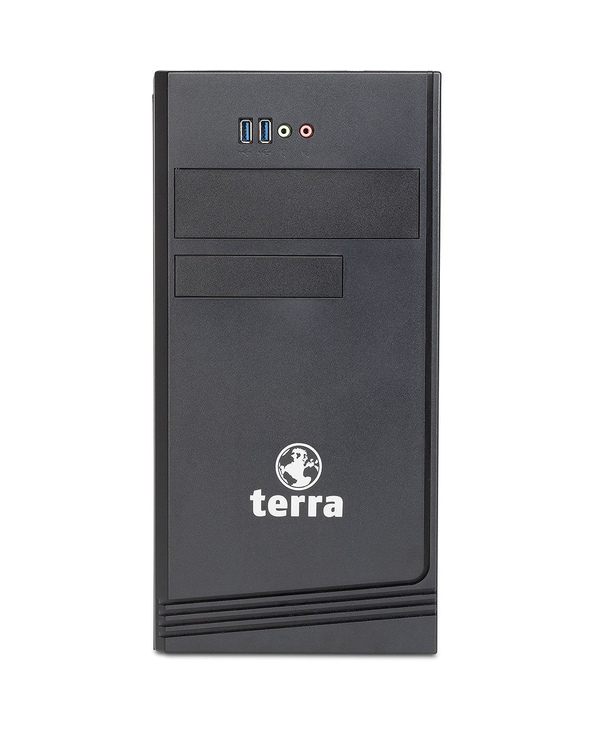 TERRA EU1000121 I5 8 Go 500 Go Windows 11 Home