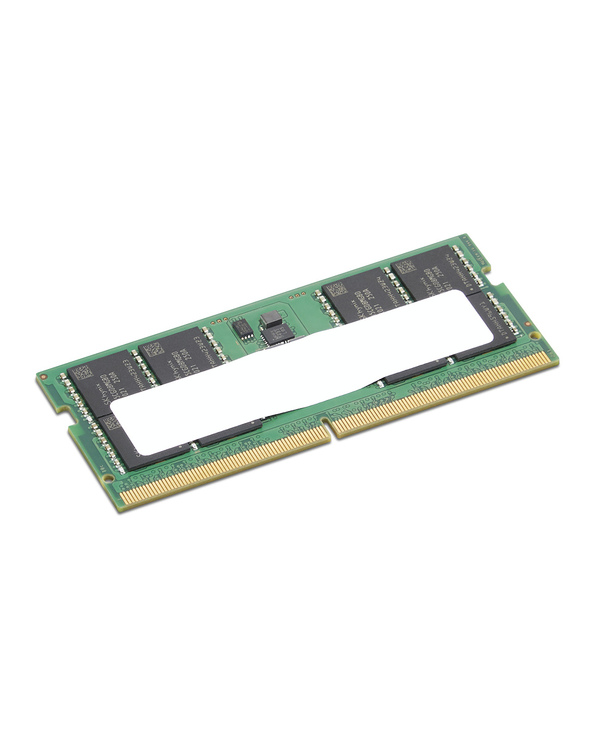 Lenovo 4X71M23190 module de mémoire 48 Go DDR5
