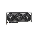 ASUS TUF Gaming TUF-RTX5060TI-O8G-GAMING NVIDIA GeForce RTX 5060 Ti 8 Go GDDR7