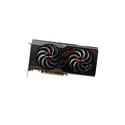 Sapphire PULSE 11324-01-20G carte graphique AMD Radeon RX 7600 8 Go GDDR6