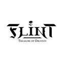 Microids Flint: Treasure of Oblivion