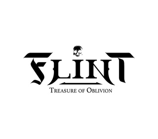 Microids Flint: Treasure of Oblivion