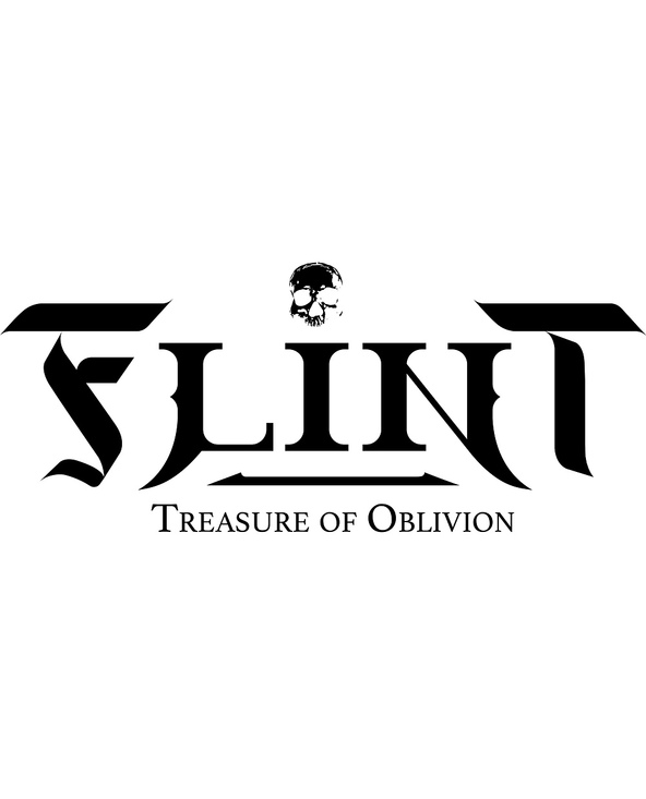 Microids Flint: Treasure of Oblivion