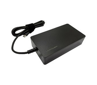 LC-Power LC-NB-PRO-140-C unité d'alimentation d'énergie 140 W