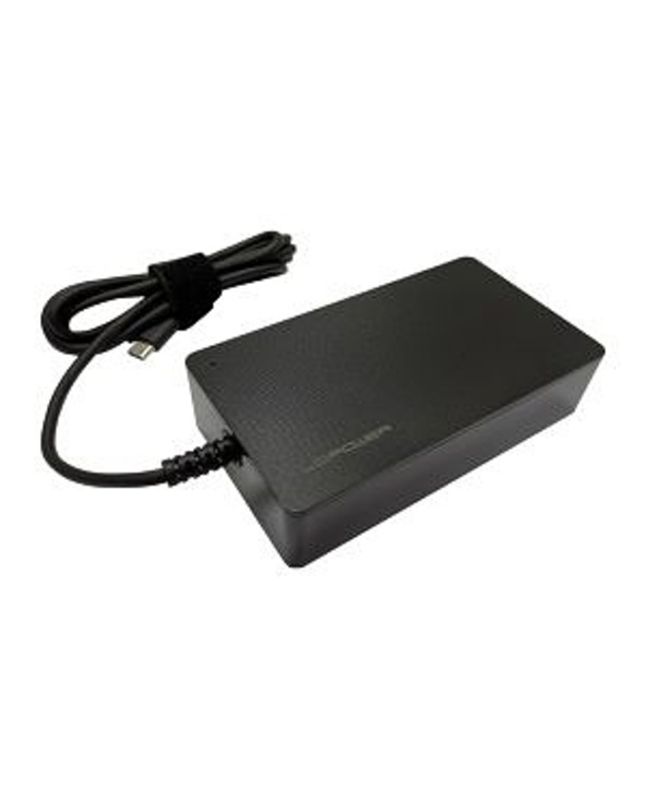 LC-Power LC-NB-PRO-140-C unité d'alimentation d'énergie 140 W