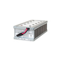 Vertiv GXT5-72VBATKIT Batterie de l'onduleur 72 V