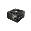 FSP HG2-850 unité d'alimentation d'énergie 850 W 20+4 pin ATX ATX Noir