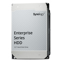 Synology HAT5320-24T disque dur 24 To 7200 tr/min 1024 Mo 3.5" Série ATA III