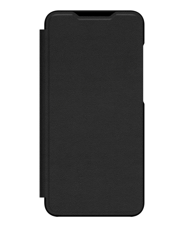 Samsung Etui flip wallet pour Galaxy S25 FE