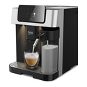 Beko CEG7304X machine à café Entièrement automatique Machine à expresso 2 L