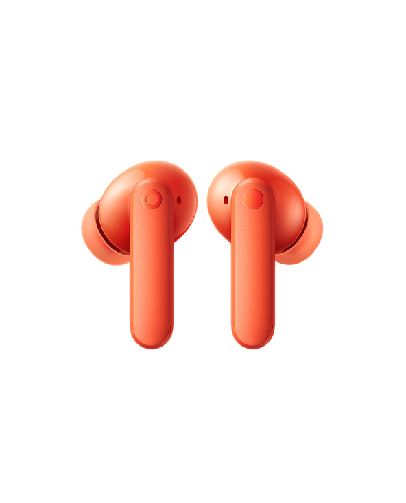 Nothing Buds 2 Casque Sans fil Ecouteurs Appels/Musique Bluetooth Orange