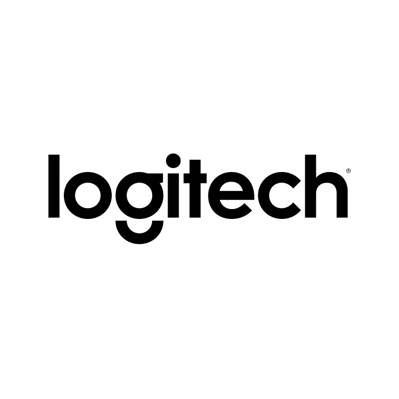 Casque Filaire Logitech Zone Wired 2 – Réduction de Bruit, Certifié Microsoft Teams, Graphite - vue 8