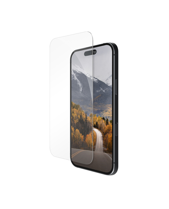 dbramante1928 eco-protect Protection d'écran transparent Apple 1 pièce(s)