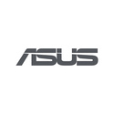 ASUS 90XB08MN-MPW060 adaptateur de puissance & onduleur Intérieure 280 W Noir