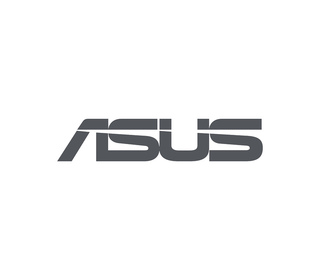 ASUS 90XB08MN-MPW060 adaptateur de puissance & onduleur Intérieure 280 W Noir