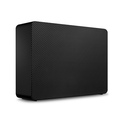 Seagate Expansion STKP26000400 disque dur externe 26 To 3.5" 3.2 Gen 1 (3.1 Gen 1) Noir