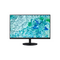 Acer CB2 CB322QK A 31.5" LCD 4K Ultra HD 4 ms Noir